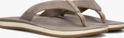 bruine reef teenslippers ojai classic