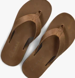 bruine reef teenslippers ojai classic