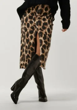 bruine refined department midirok gigi