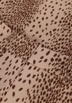 bruine refined department pantalon puck