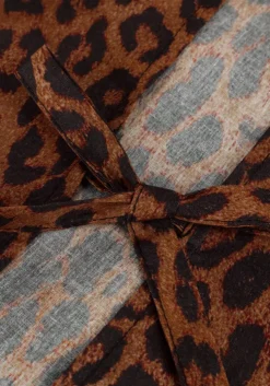 bruine refined department blouses gemma