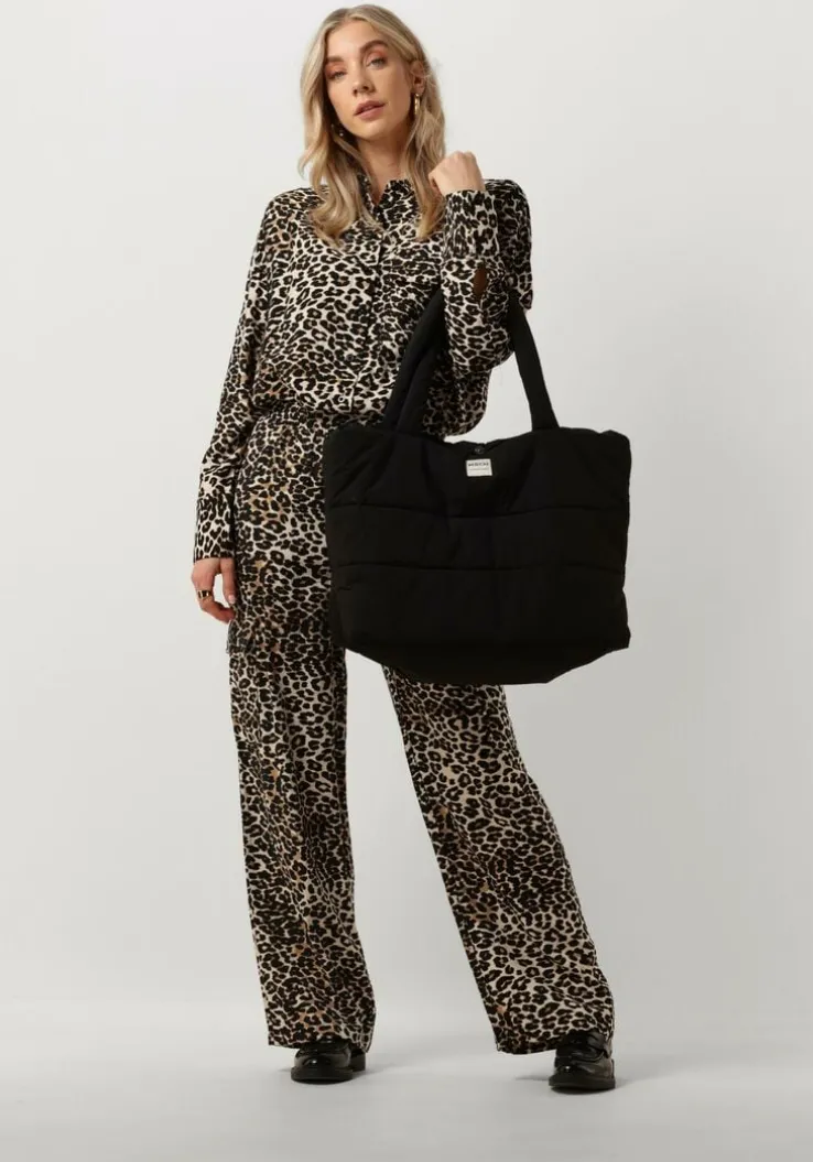 bruine refined department cargobroeken yuma