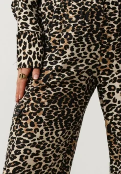 bruine refined department cargobroeken yuma