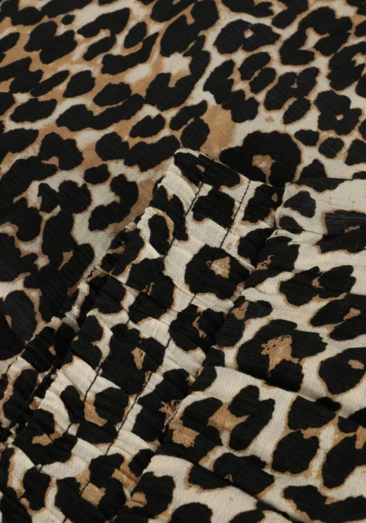 bruine refined department cargobroeken yuma