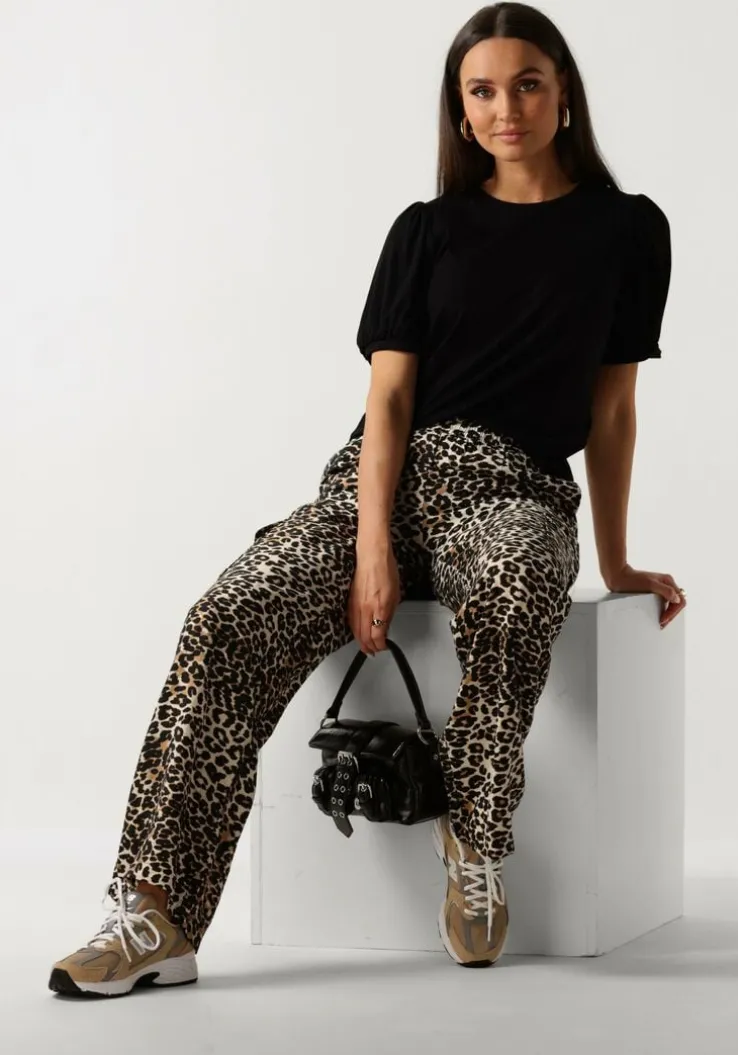 bruine refined department cargobroeken yuma