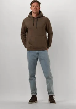 bruine rehab veterboots wolf