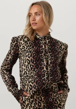 bruine rough studios blouses sarah blouse