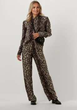 bruine rough studios blouses sarah blouse