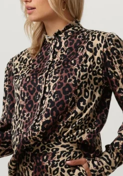 bruine rough studios blouses sarah blouse