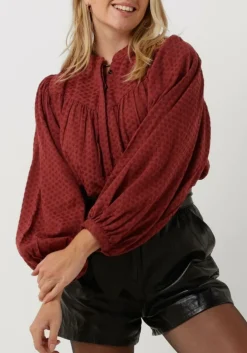 bruine rough studios blouses 7220102693064