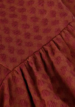 bruine rough studios blouses 7220102693064