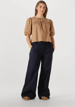 bruine ruby tuesday blouses ibene