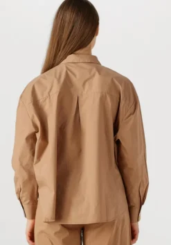 bruine ruby tuesday blouses ibine