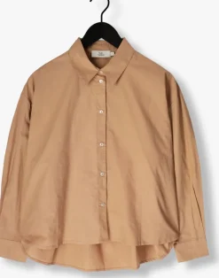 bruine ruby tuesday blouses ibine