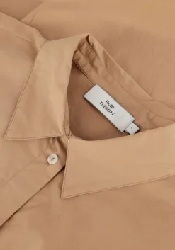 bruine ruby tuesday blouses ibine