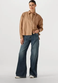 bruine ruby tuesday blouses ibine