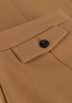 bruine ruby tuesday pantalon rogene belt bottom pants