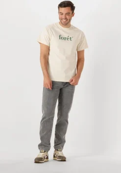 bruine saucony lage sneakers shadow 5000 m