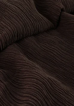 bruine second female blouses belisa shirt