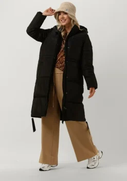 bruine second female blouses nutmeg blouse