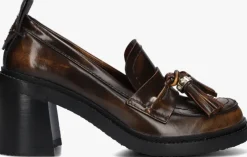 bruine see by chloé pumps skyie