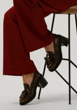 bruine see by chloé pumps skyie