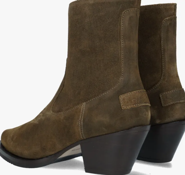 bruine shabbies enkellaarsjes 182020399