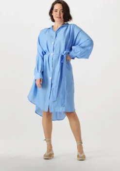 bruine shabbies espadrilles palma