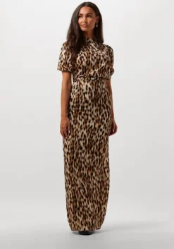 bruine silvian heach maxirok gpa24141go