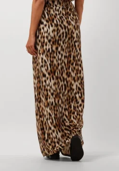 bruine silvian heach maxirok gpa24141go