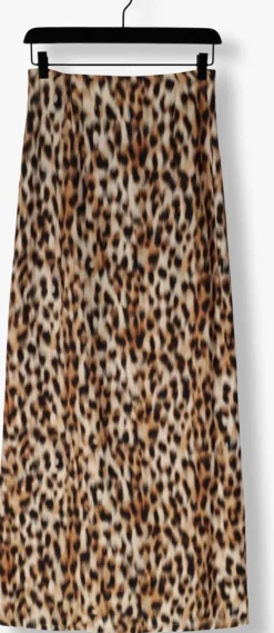 bruine silvian heach maxirok gpa24141go