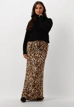 bruine silvian heach maxirok gpa24141go