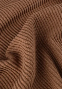 bruine simple blouses paula jer-org-cot-22-3