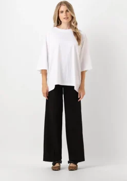 bruine stefano lauran ballerina's bailarina lazo