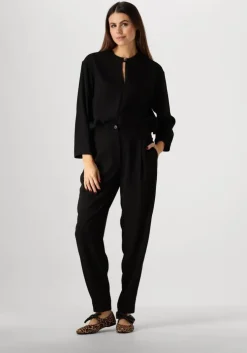 bruine stefano lauran ballerina's bailarina lazo