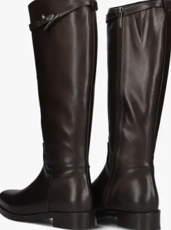 bruine stefano lauran laarzen 2048