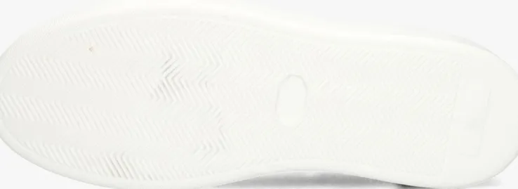 bruine stefano lauran lage sneakers star 003