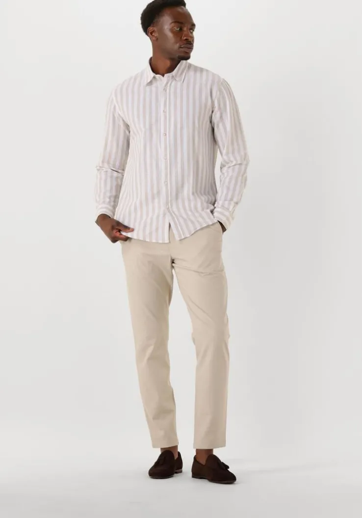 bruine stefano lauran loafers 7913