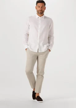 bruine stefano lauran loafers 7183