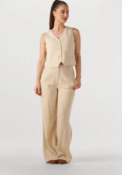 bruine stefano lauran mocassins 11634