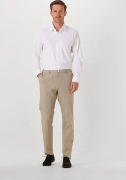 bruine stefano lauran nette schoenen stefano lauran veter