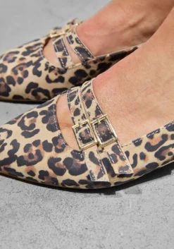 bruine stefano lauran slingbacks marianna