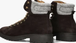 bruine stefano lauran veterboots 1562