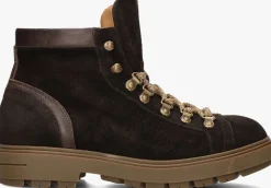 bruine stefano lauran veterboots 1561