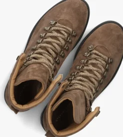 bruine stefano lauran veterboots 1562