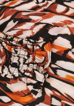 bruine studio amaya blouses jane