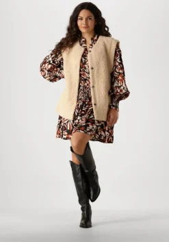 bruine studio amaya blouses jane