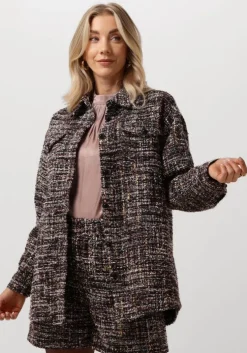 bruine studio amaya jack jolie