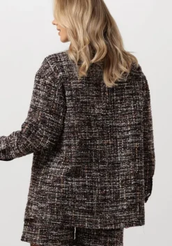 bruine studio amaya jack jolie