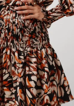 bruine studio amaya minirok vicky